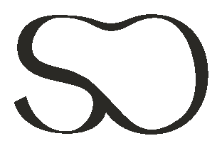 suaro