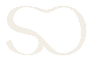 suaro